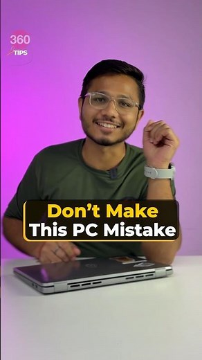 Speed Up Your Windows PC #howto #windows #pc #windows11 #windows10 #windowstips #speedup #boostpc