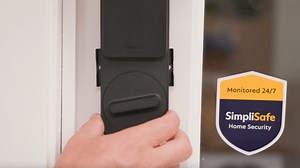 Smart Lock Series 2