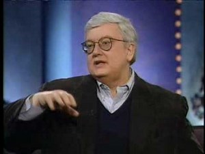 Hard Eight - Siskel & Ebert