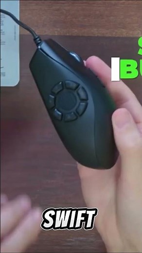 Ultimate Razer Naga Trinity Review | Best Customizable Gaming Mouse for MMO & MOBA Mouse Review