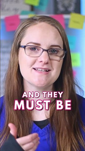 Types of Insulin: Rapid and Short Acting Insulin