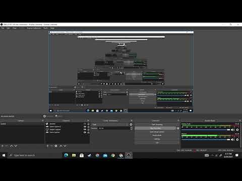 predator sense not working [FIX]