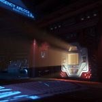 Alien Isolation PC Cheats, Tips and Strategy