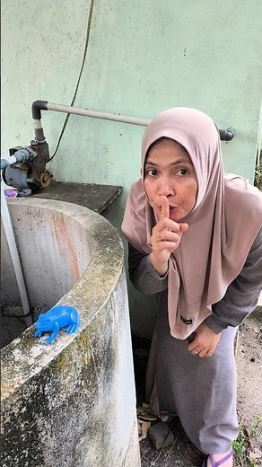 Screaming mouse #shorts #trending #funny #subscribe