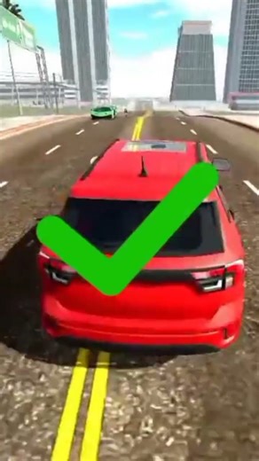 gta v mode cheat codewhat are some cheat codes for gta v story mode