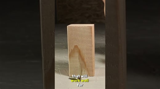 Easy Step by Step Mouse Trap Gun Tutorial for Beginners