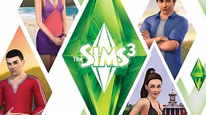 Buy The Sims™ 3 - Electronic Arts