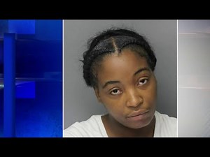 Local 4 News at 11 -- July 14, 2022