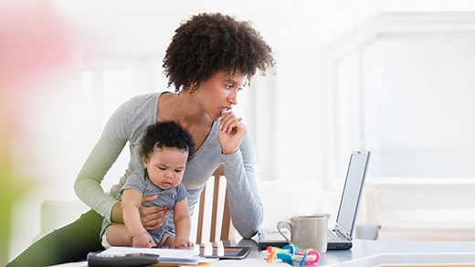 UPMC Health Plan member site | UPMC Health Plan