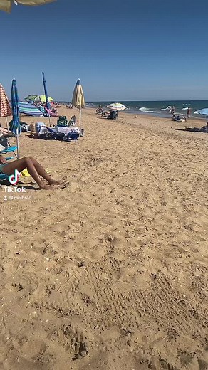 Moisesdude on TikTok