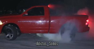 677K views · 13K shares | Soy humilde no he cambiado ✌ | Adictos A Las Trocas | Facebook