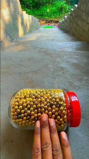 "Free Raw Clip for Video Editing Practice | Cinematic Footage"