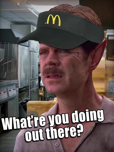 Spinosaurus in Jurassic Park: A Memorable Scene