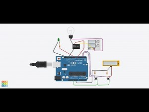 Push Button timers using millis for Arduino