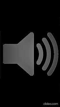 Piano Falling Breaking Crashing Sound Effect