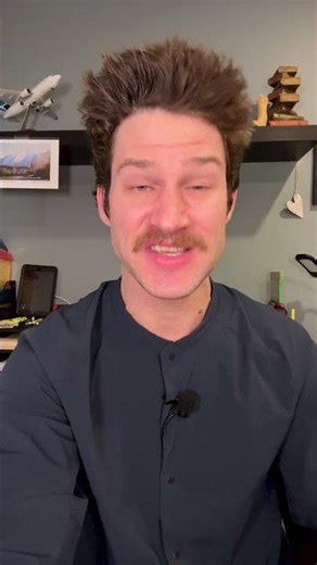 Breathing "Under Water" Is Possible #funfact