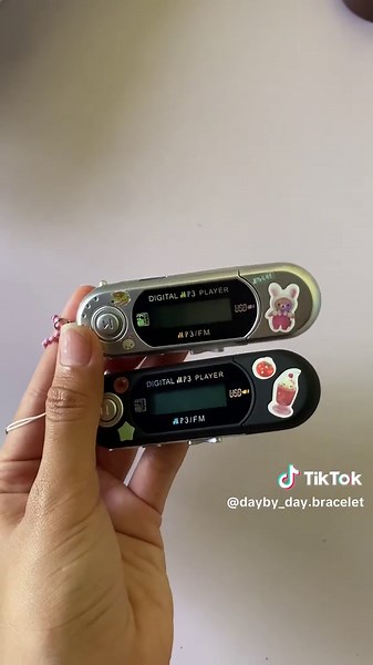 Mp3 usb stick🫶🏻