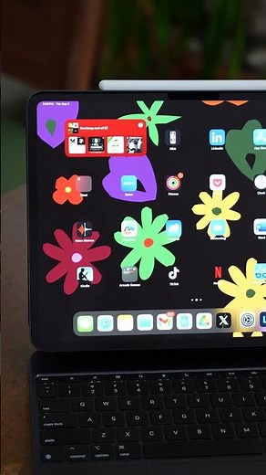 Upgrade your iPad screen with The Paperlike — Perfect for Creatives