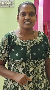 4.2M views · 119K reactions | உன்னைவிட்டு பிரியாத வரம் வேண்டும் என்றென்றும்... #tamilreels #feedingdress #couple #lovereels #love #home #family #romance #couplevideos #TamilPosts | Yamini Mini | Facebook