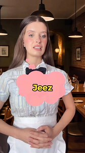 3K views · 71 reactions | English Lessons Partie 4 | English Lessons Class | Facebook