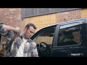 Good2Go Auto Insurance - Get Where You're Going On Your Own