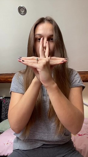 Effortless Finger Dance Tutorial for Beginners