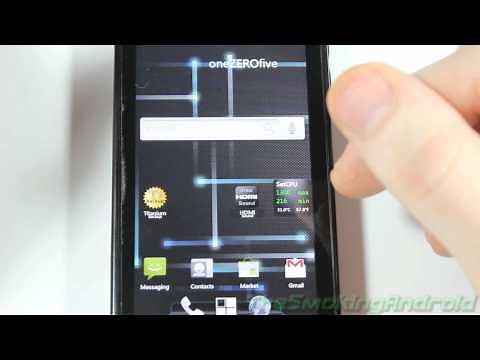 How to Drain the Battery on Your Phone