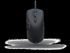 Fnatic CLUTCH 2 Gaming Mouse | Fnatic Shop - Fnatic