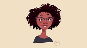 Are you wondering where our friend Marvin the mole has come from? Click below to find out more 👇 #MeetMarvin | Vision Express