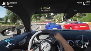 Forza Horizon 4 Key Generator