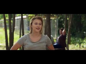 O Apocalipse - filme baseado em fatos reais