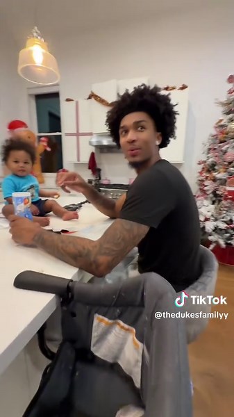 I think wizzy loved it | Kim Possible