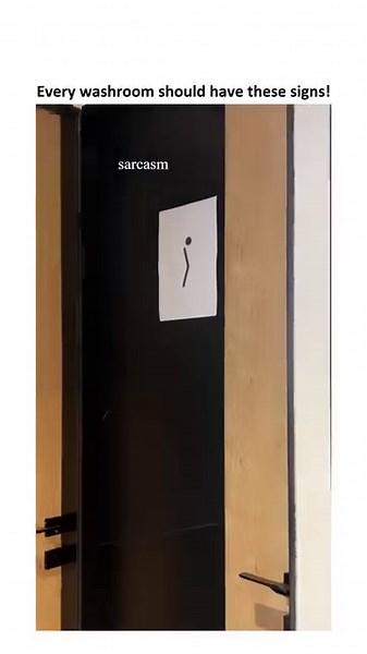 22K views · 47 reactions | Sarcasm on Reels | Facebook