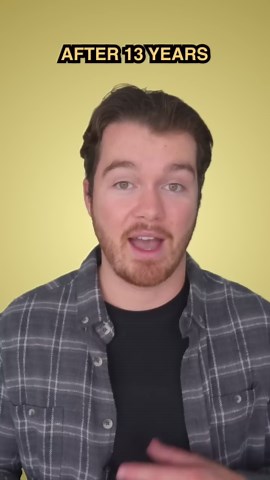 NASA’s Alien Hunting Robot Snake #technology #nasa #aliens