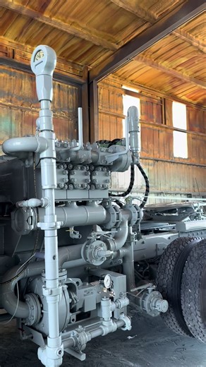 Understanding Powder Coating Techniques