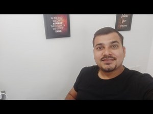 Tutorial 28-MultiCollinearity In Linear Regression- Part 2