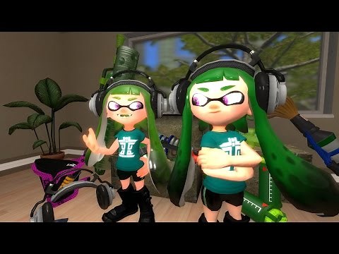 The Enhanced Replacer (GMOD)