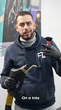 🎥 2 methods to clean your engine like a pro 🚗✨