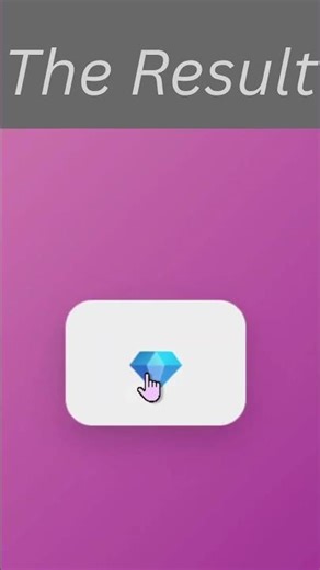 “1 button = infinite emojis (HTML)”