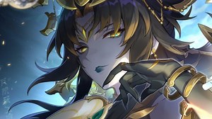 How to Beat Phantylia in Honkai Star Rail? - Media Referee