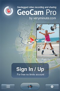 Best Screen Recording Apps Free Mac And Windows