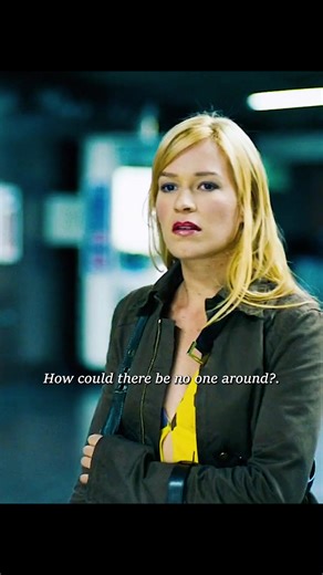 #usa🇺🇸 #usa_tiktok | creep the movie