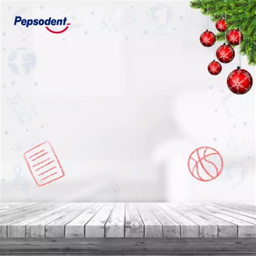 Parents & Teachers, we want your take! 👩‍🏫👨‍👩‍👧‍👦 Why should Pepsodent be your child’s go-to toothpaste? Share your answers in the comments! 💬 #KidsDentalCare #Pepsodentng | Pepsodent