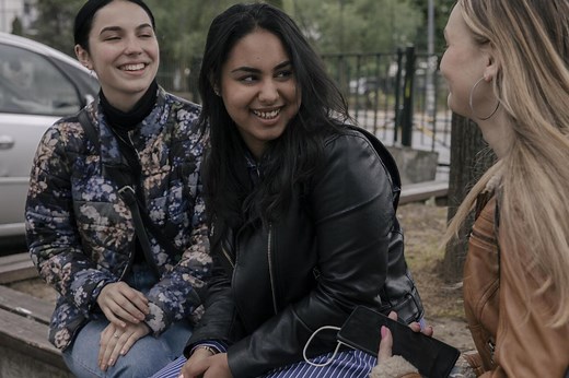 Busted: 7 myths about mental health