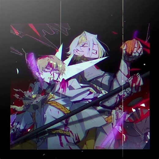 Kromer - Metamorphosis Edit