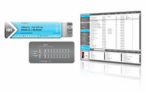 Great BSPlayer Alternatives: Top Media Players in 2025
