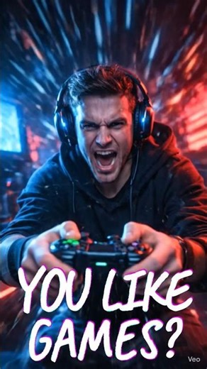 You Like Games? Learn Coding This Way 🎮🐍 | Code and Play