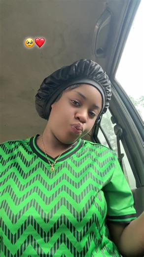 Merci bb❤️😍🫶@Boss Claude 😁🥷🔥 #haitiennetiktok🇭🇹🇭🇹🇭🇹🇭🇹😍😍😍😍 #layouyou