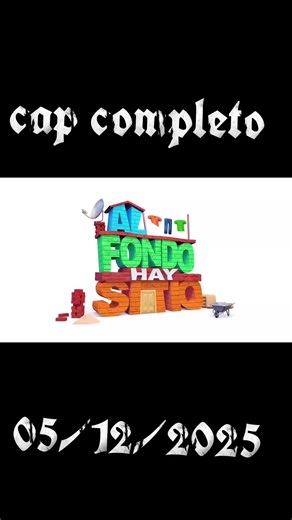 #alfondohaysitiofans #alfondohaysitio #afhs_peru #tiktok #afhs | alfondohaysitio