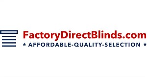 Step-by-Step: How to Install Zebra Blinds Efficiently